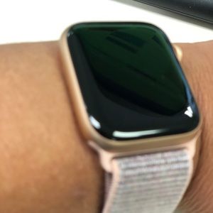 Meet your Posher, Harbir